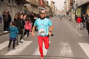 Ampliar Imaxe...